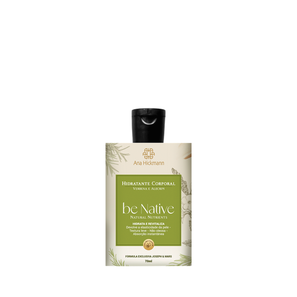 image_ce50f9d3-7c17-40eb-9fc9-eb29756a021d