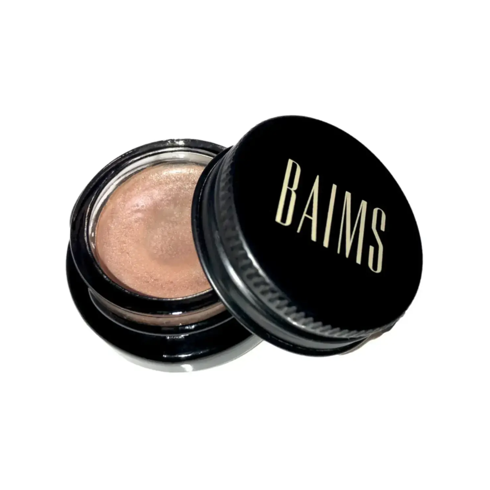 Product main image - 56946e00-ce55-444f-84a2-e91058d63f20