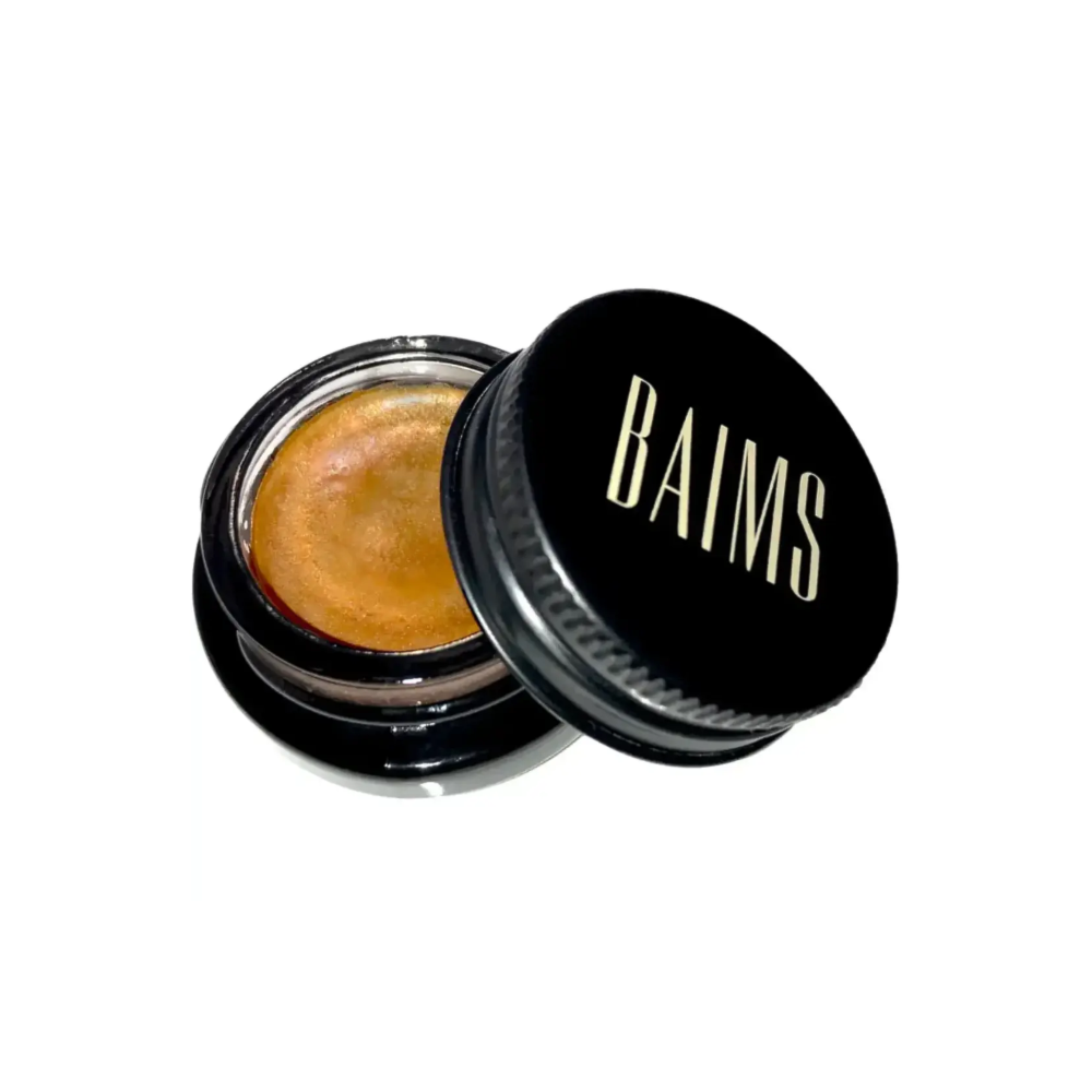 Product main image - 3e68aecf-a8ac-4790-869b-9ba3264cc97c