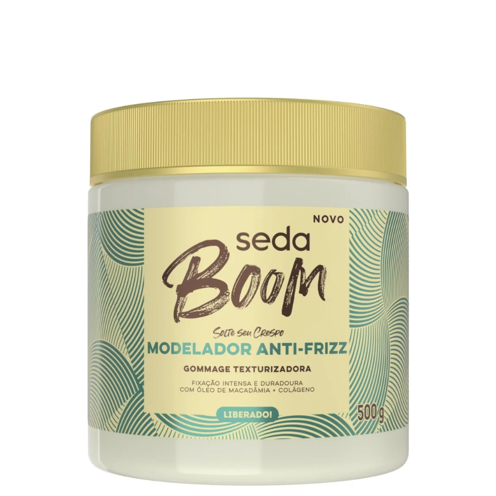 Product main image - a286853e-ca4b-4b31-a1d7-b807d8db02d7