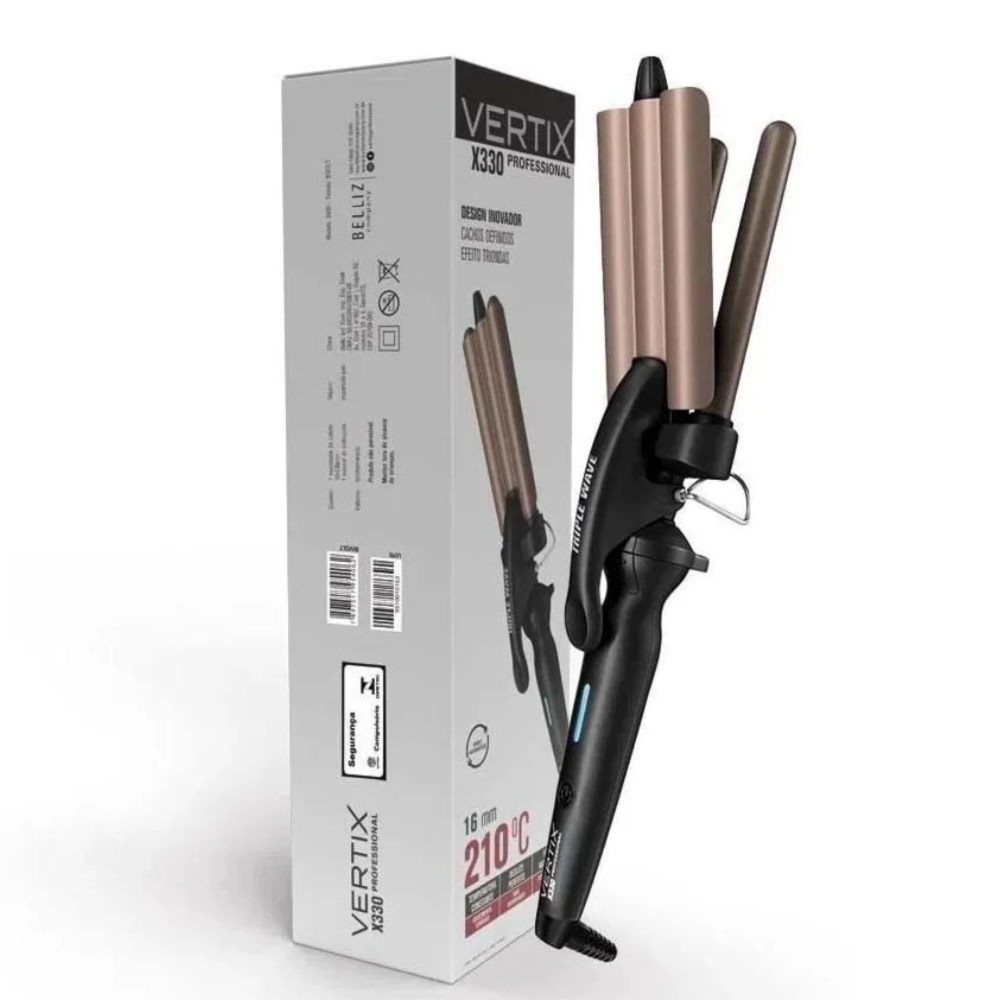 image_20118f76-3ad9-42b5-8892-3274c37382fd