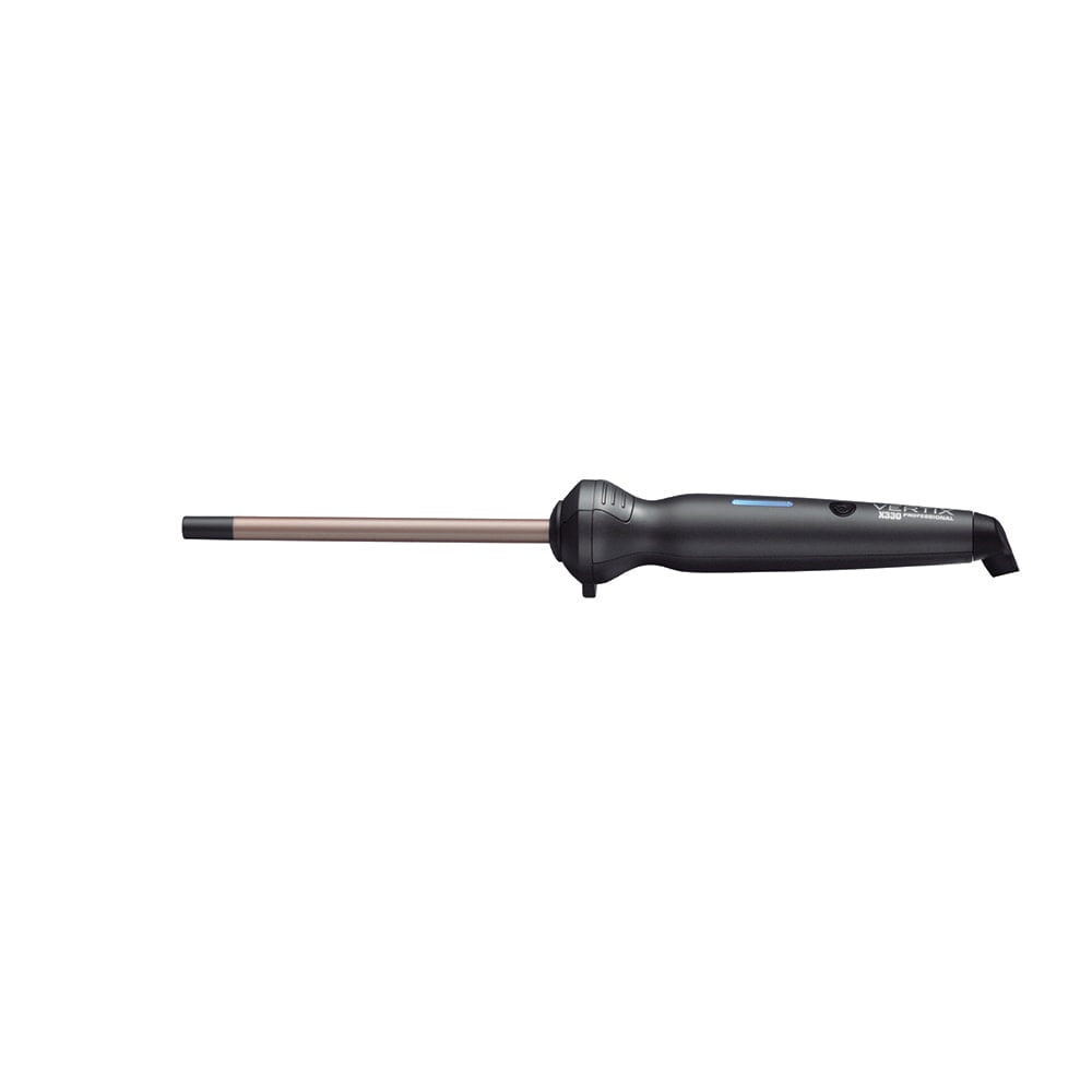 Product main image - 9e2c1320-4742-4605-aed4-1919b187d964