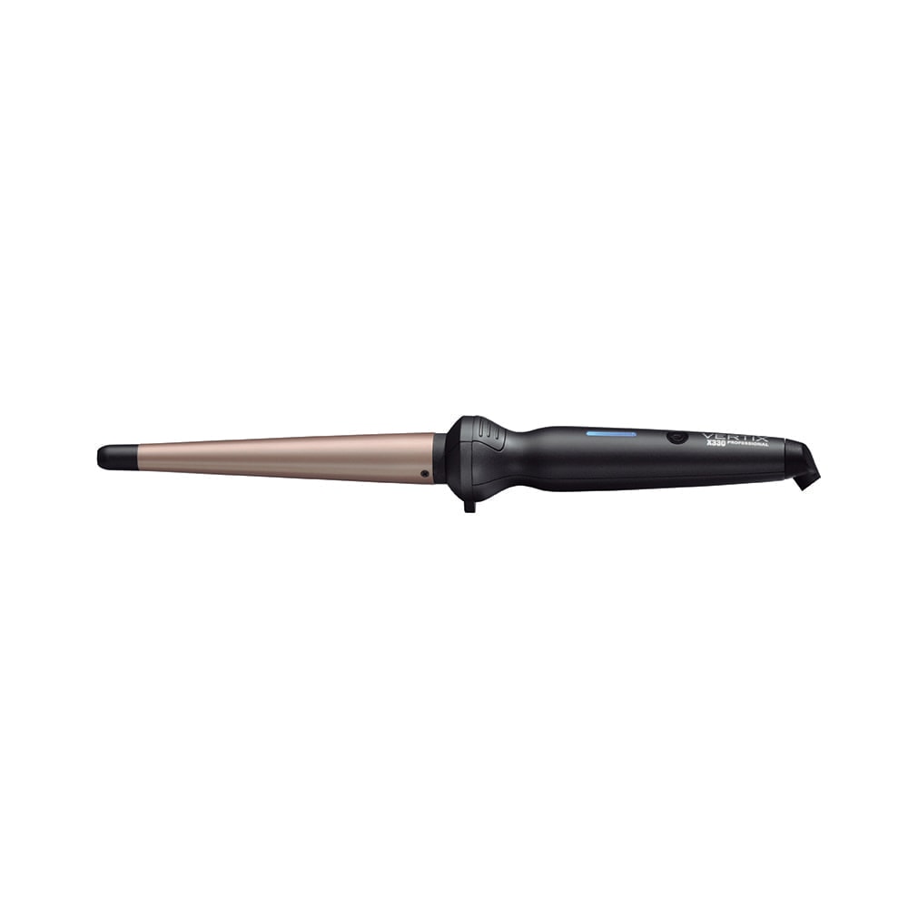 Product main image - a4b87dd3-c925-46a9-b386-58982b2fdc2d