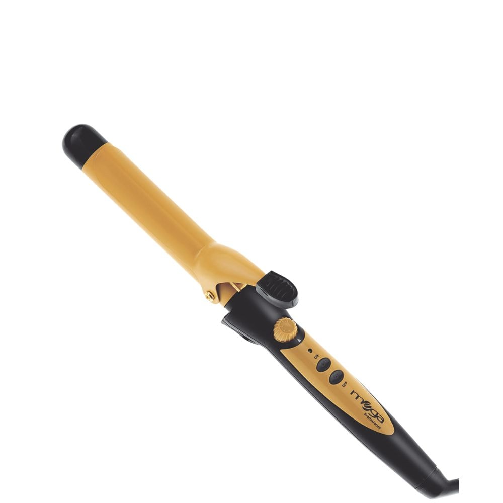 Product main image - bdb2a880-d13d-4095-8e73-ff5ca66589ef