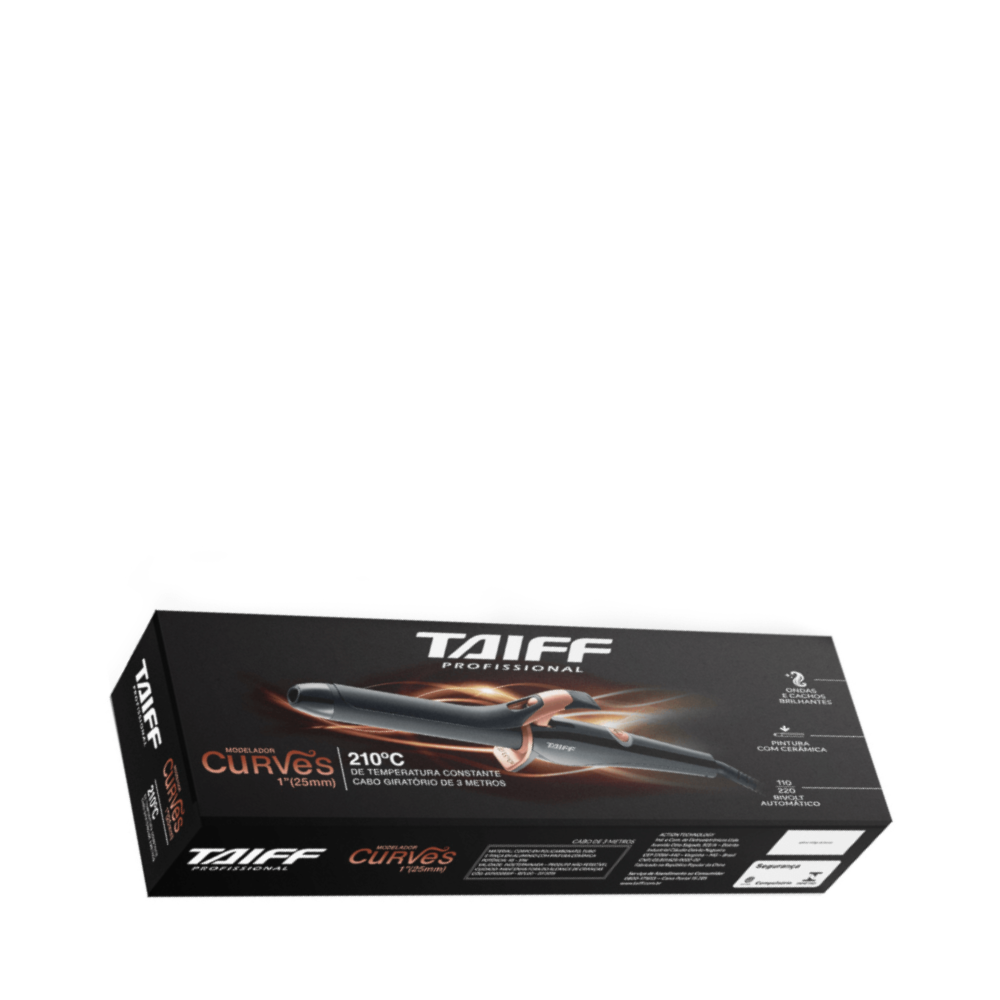 image_253d9597-d043-4807-a004-9d01130dca09