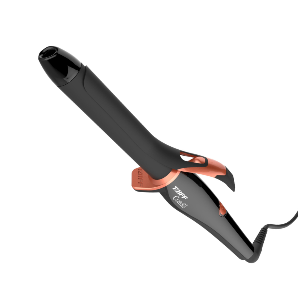 Product main image - 7567b272-8310-4b85-975a-20735dc2a173