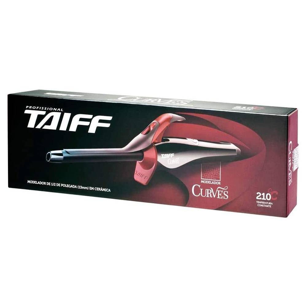 image_77c6d79e-d49e-49af-bb11-ee58f856940d