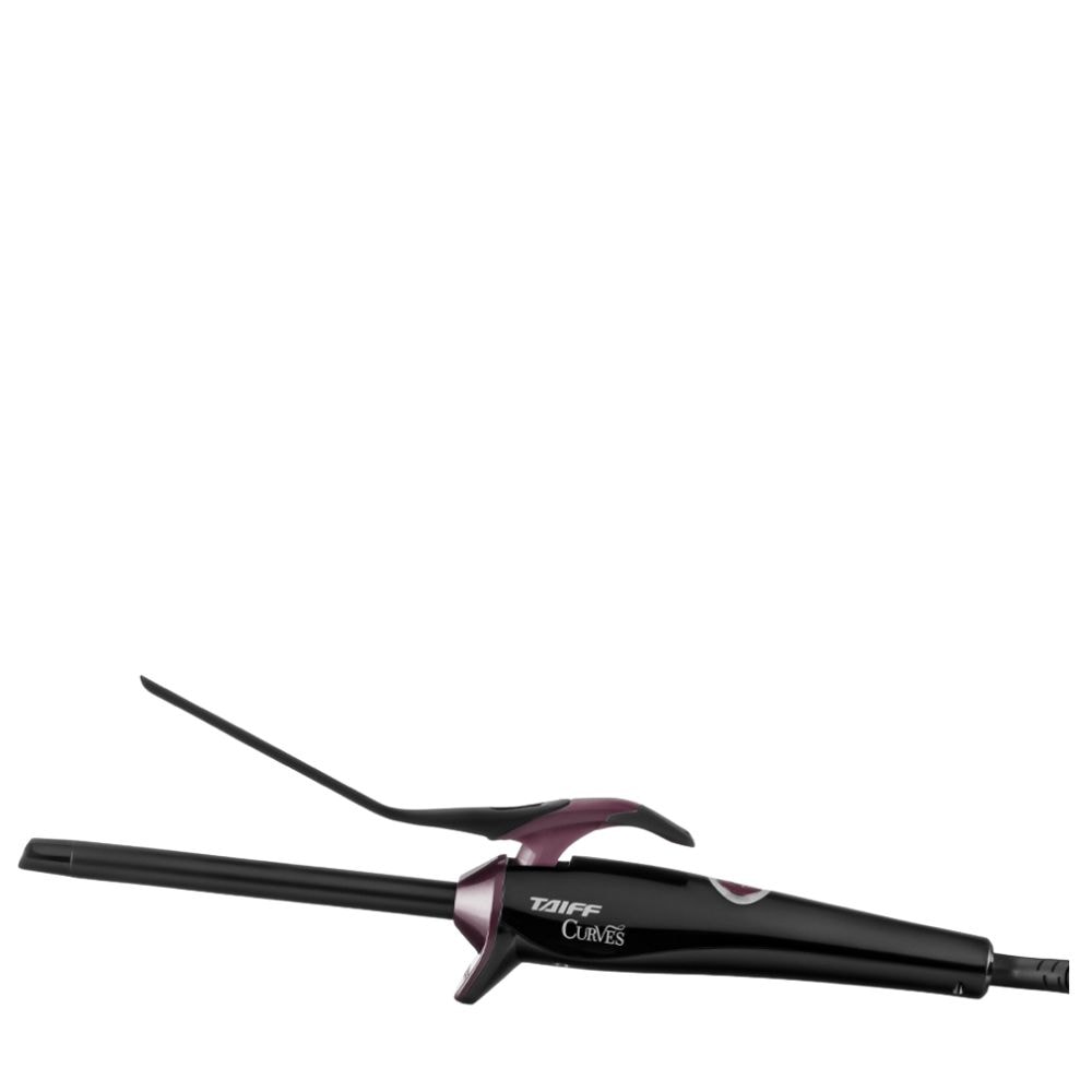 image_d5d9fdaa-8ad0-4cdf-9b5e-38acc6aa35a5