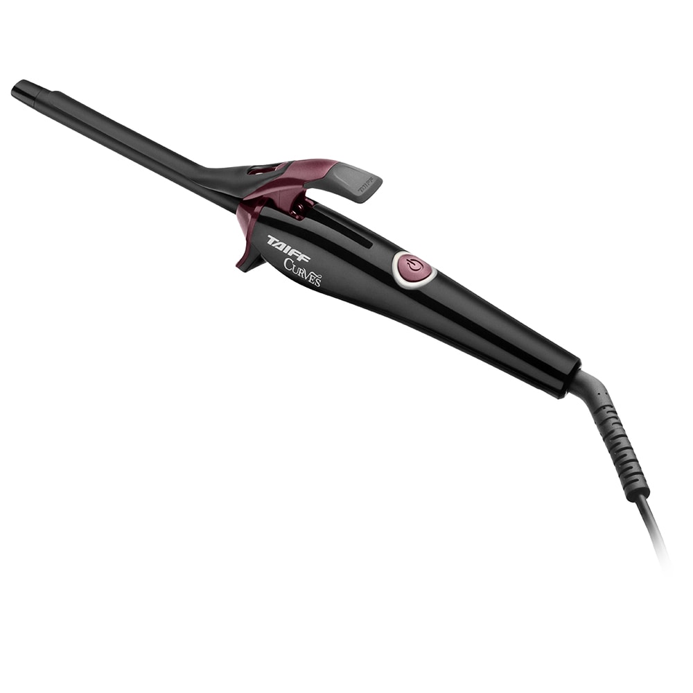 Product main image - 50ca68d5-a069-43bb-a72f-8c6ec7cdf6d1