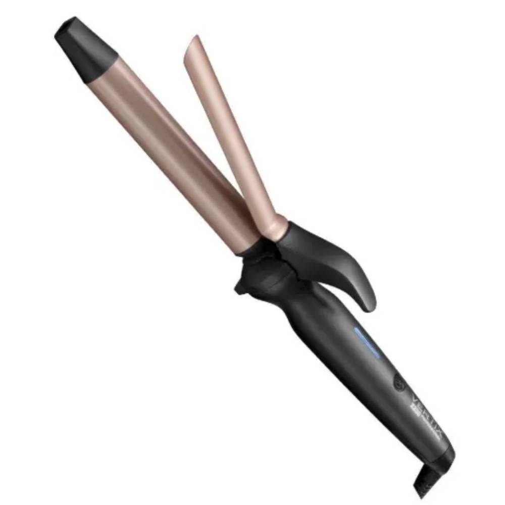 image_11d3a60e-08ca-479e-ac83-0c9458a83677