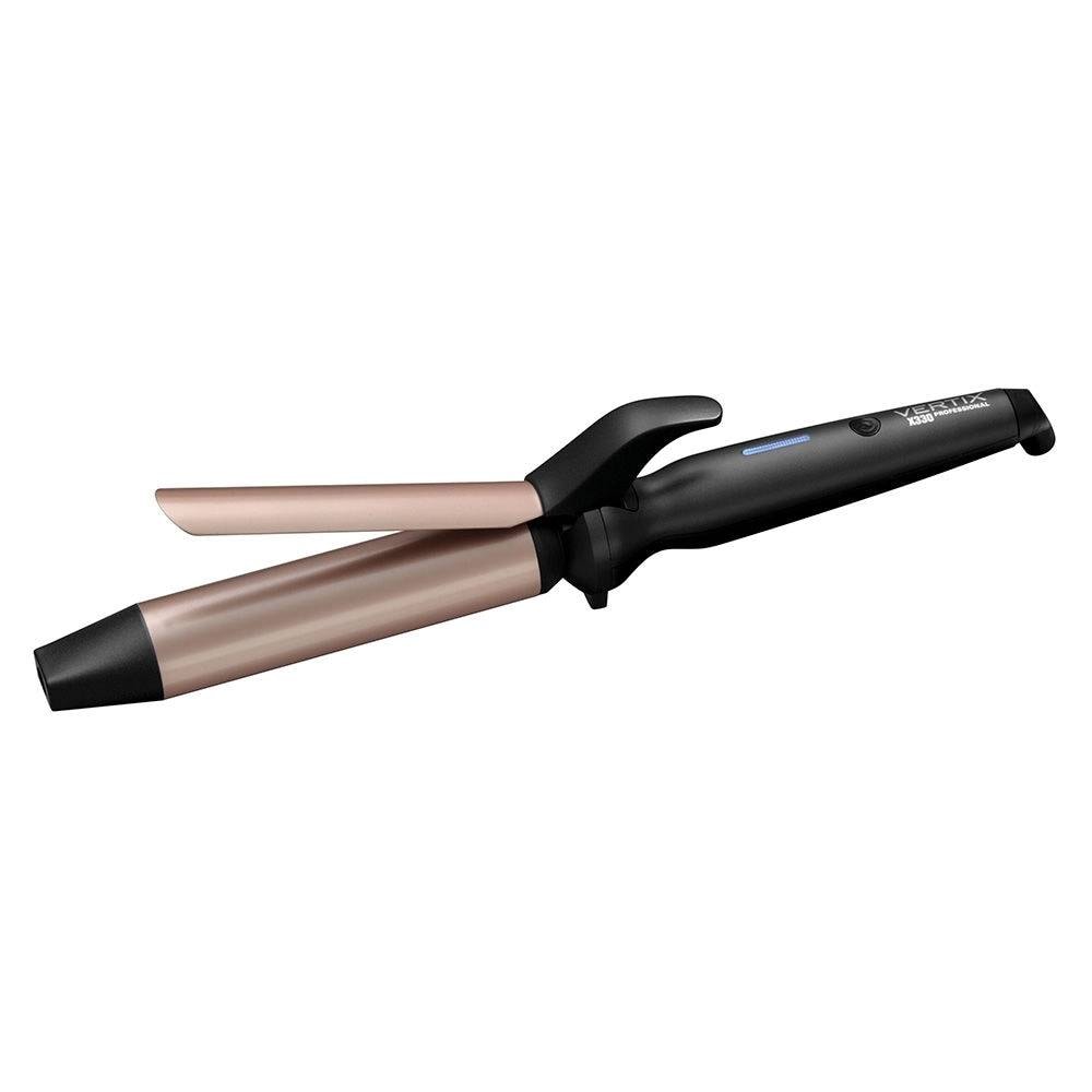 image_7cc3d487-3d88-438d-a557-dede72ce8645