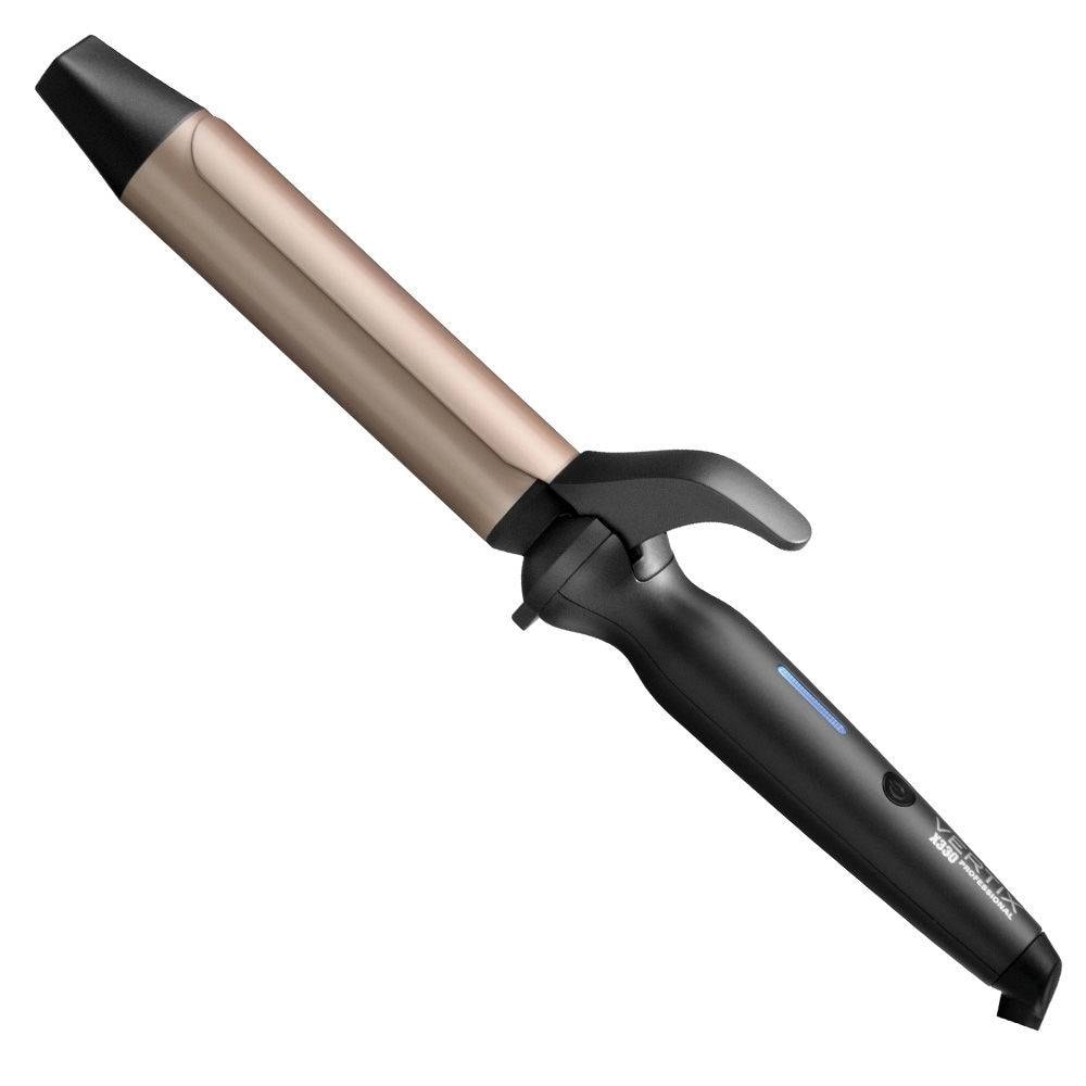 image_b9e1857b-296e-481b-a5e9-7a1d20cadc85