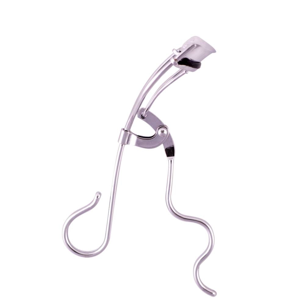 Product main image - 1486bb27-8e04-4188-96ef-6fccaf6e6fab