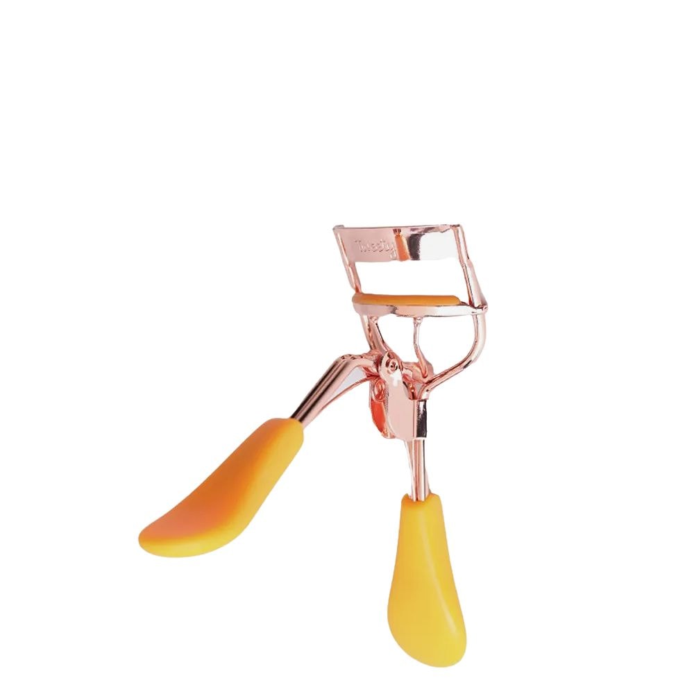 image_9693cc81-1ca0-4248-8799-84f1de59bdb5