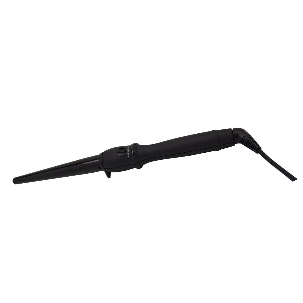 Product main image - 67430aad-d28b-4e5f-aa35-d9fb88b75ec3