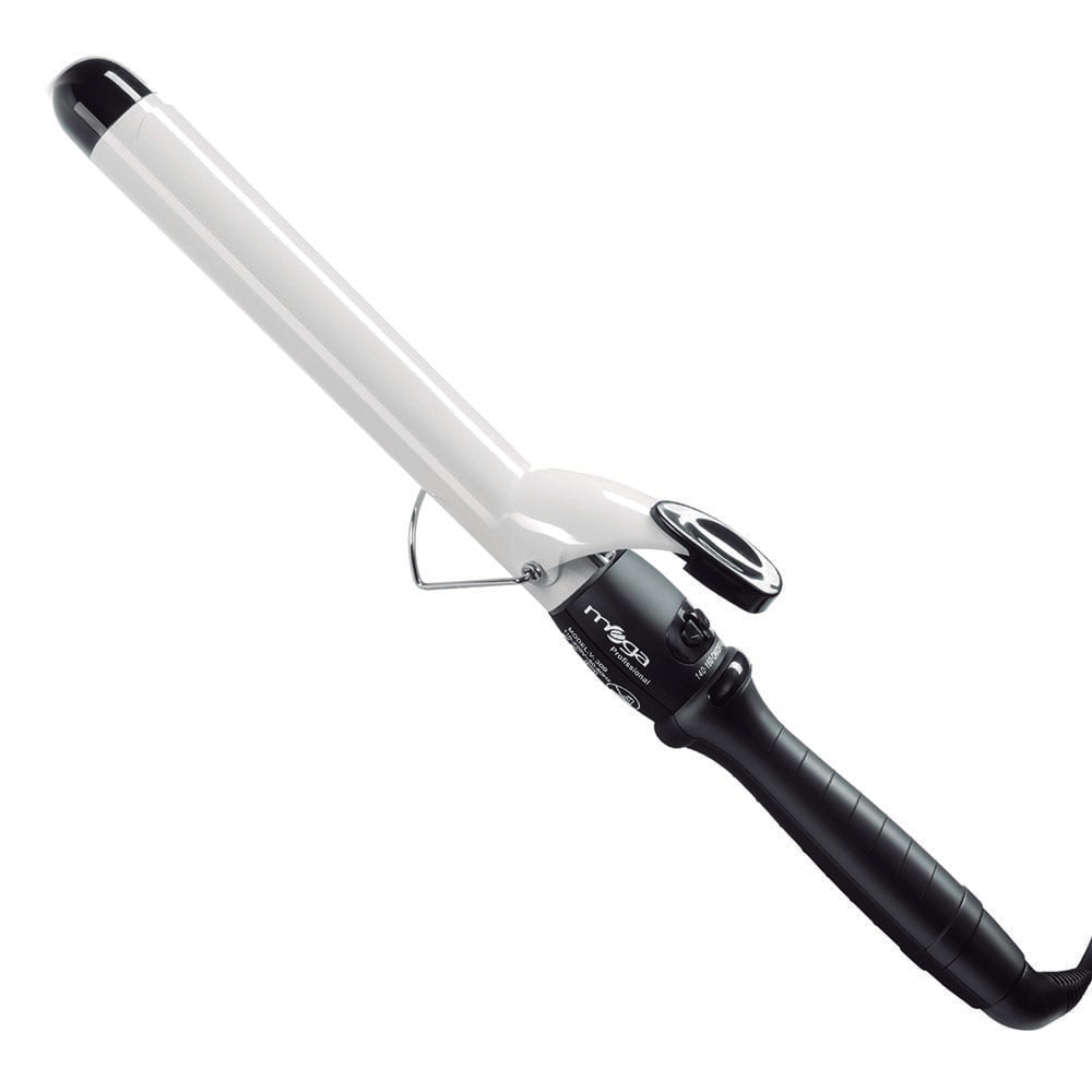 Product main image - 6177c5f7-6f82-4f5e-81ec-b13be5846acb