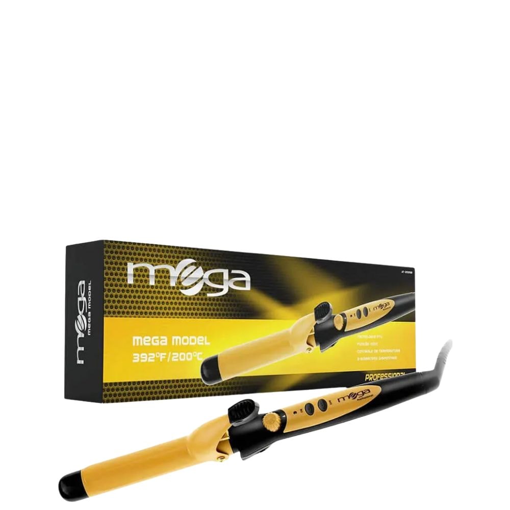 Product main image - b44b0f59-f036-413c-b880-6a7a4bd35807