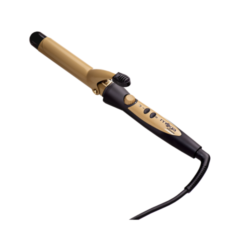 image_dbf85c29-a396-4401-a848-bc8f9c0a15ba