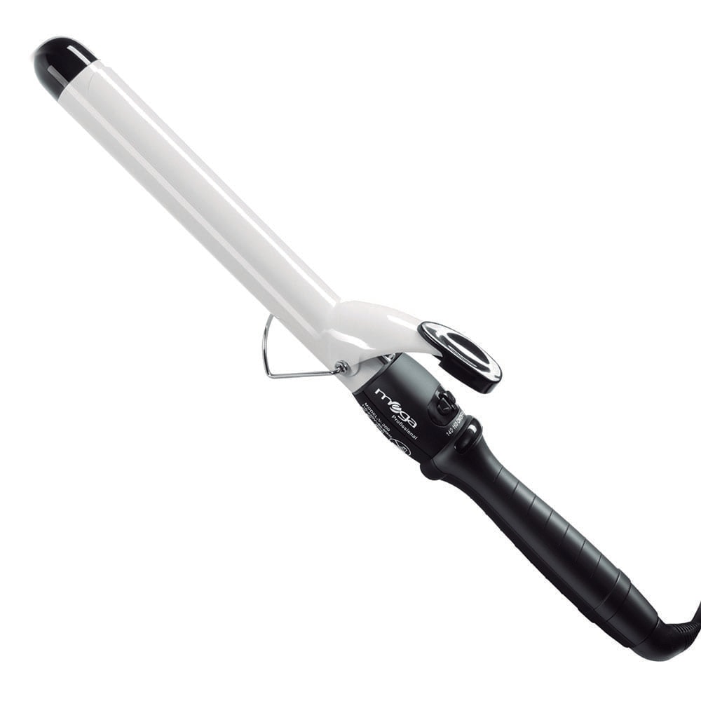 Product main image - ce7c2e04-50e1-42b8-affd-b57bd2beaeda