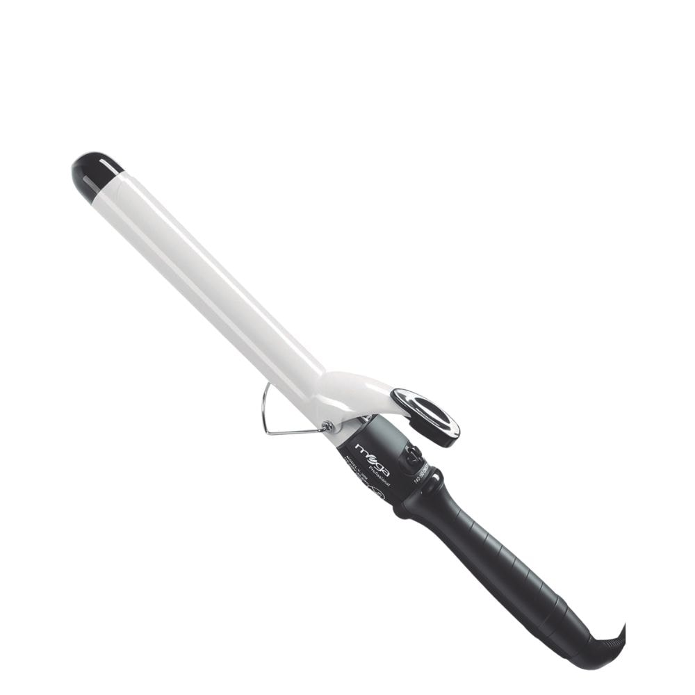 image_75a47f9d-1288-48b8-9353-420613349e4b