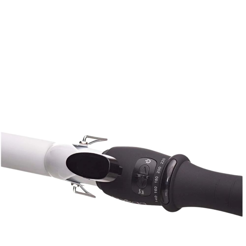 image_99f9623b-b9bb-4a46-bc55-f01773c5e4d9