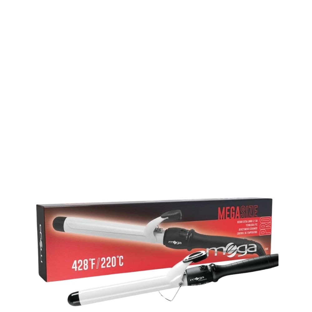 Product main image - a21e8634-9f9a-4f2c-a62c-311cc6ac1e21