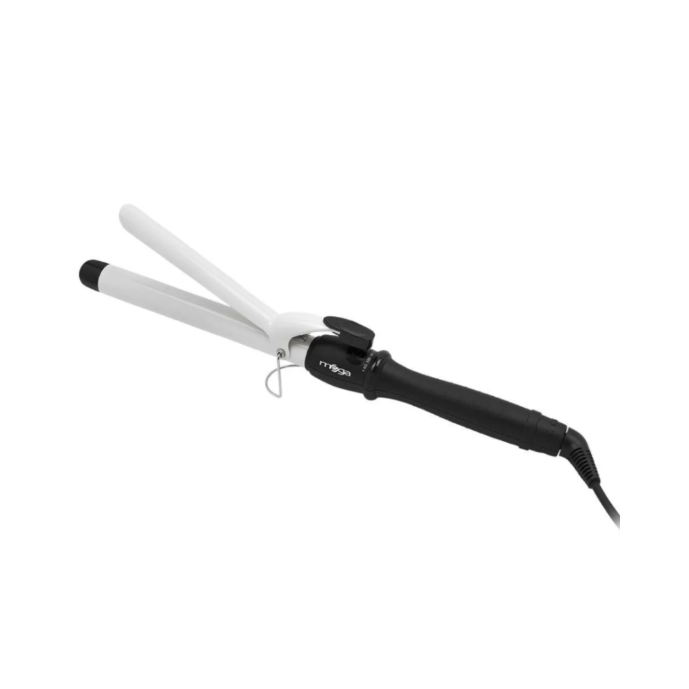 image_5bfd76d0-6851-4dd0-a987-88493a0bdaea