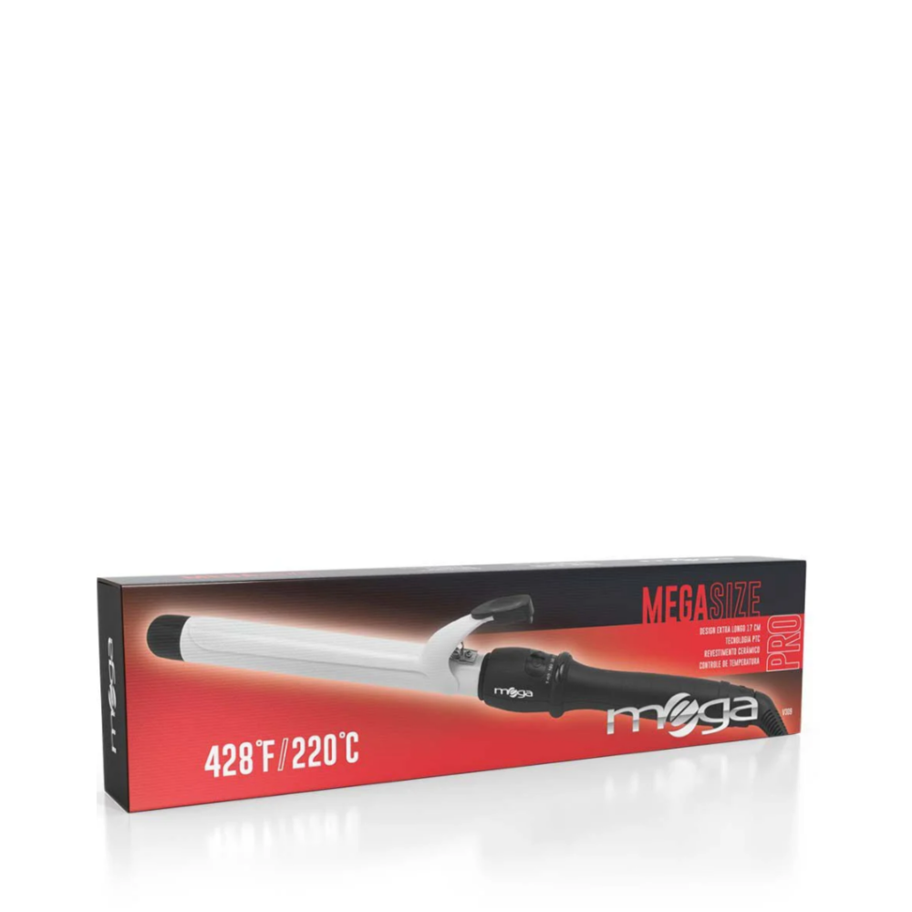 image_01a18d3f-01d1-406a-93b0-feb795d34c3a