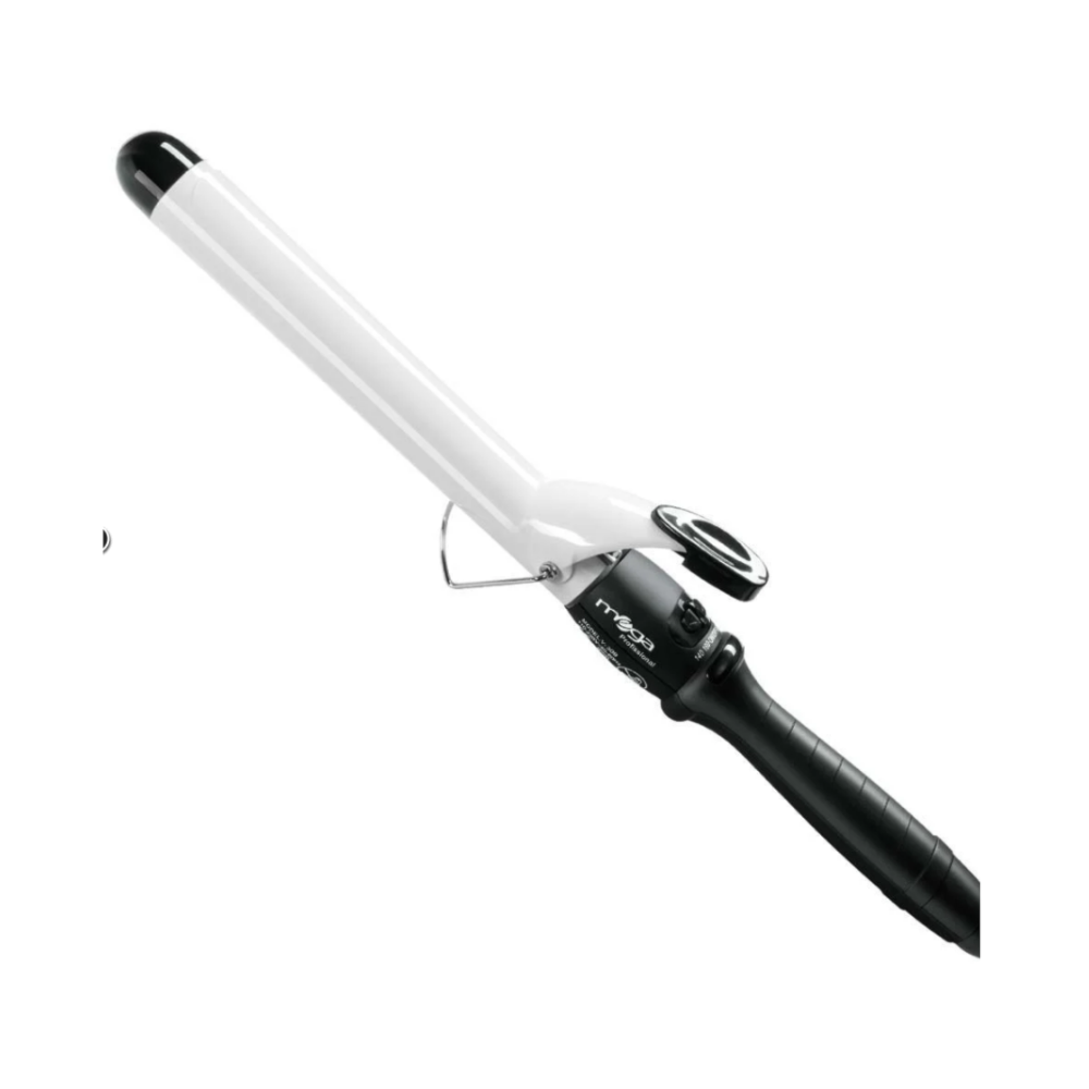 Product main image - 075683dc-b70d-47a9-a2ad-225dd942b32c