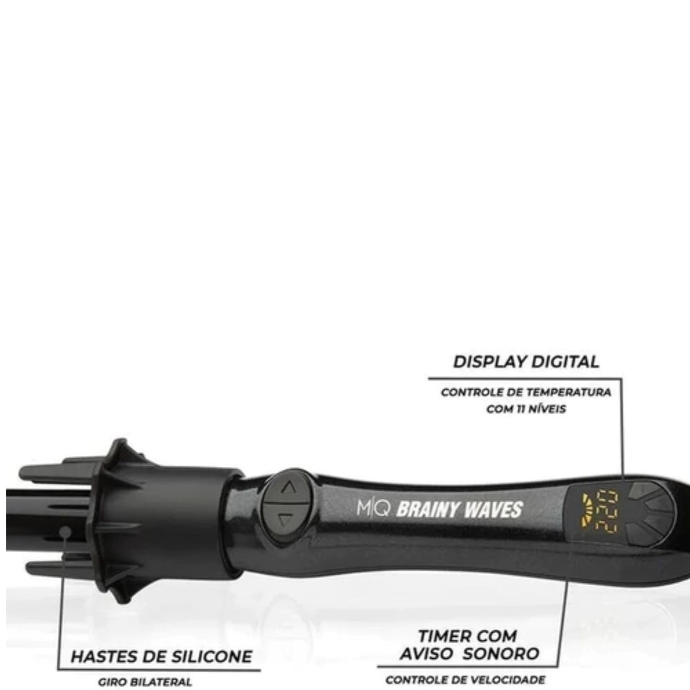 image_61f73363-3c31-4ec9-830c-3a501adc6985