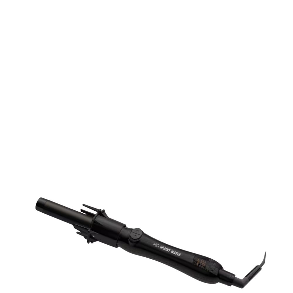 Product main image - ddd285ec-ae97-48a8-8009-6d4a70b884b9