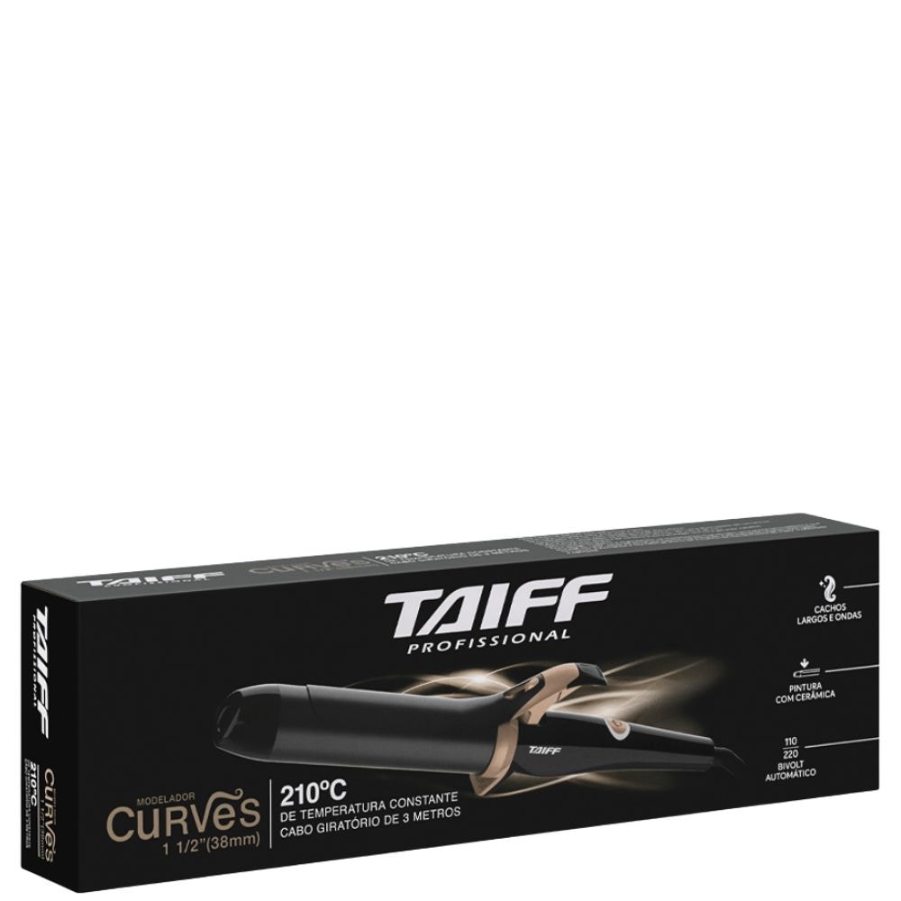 image_e667977c-8711-47c7-b027-4f884c2d176a