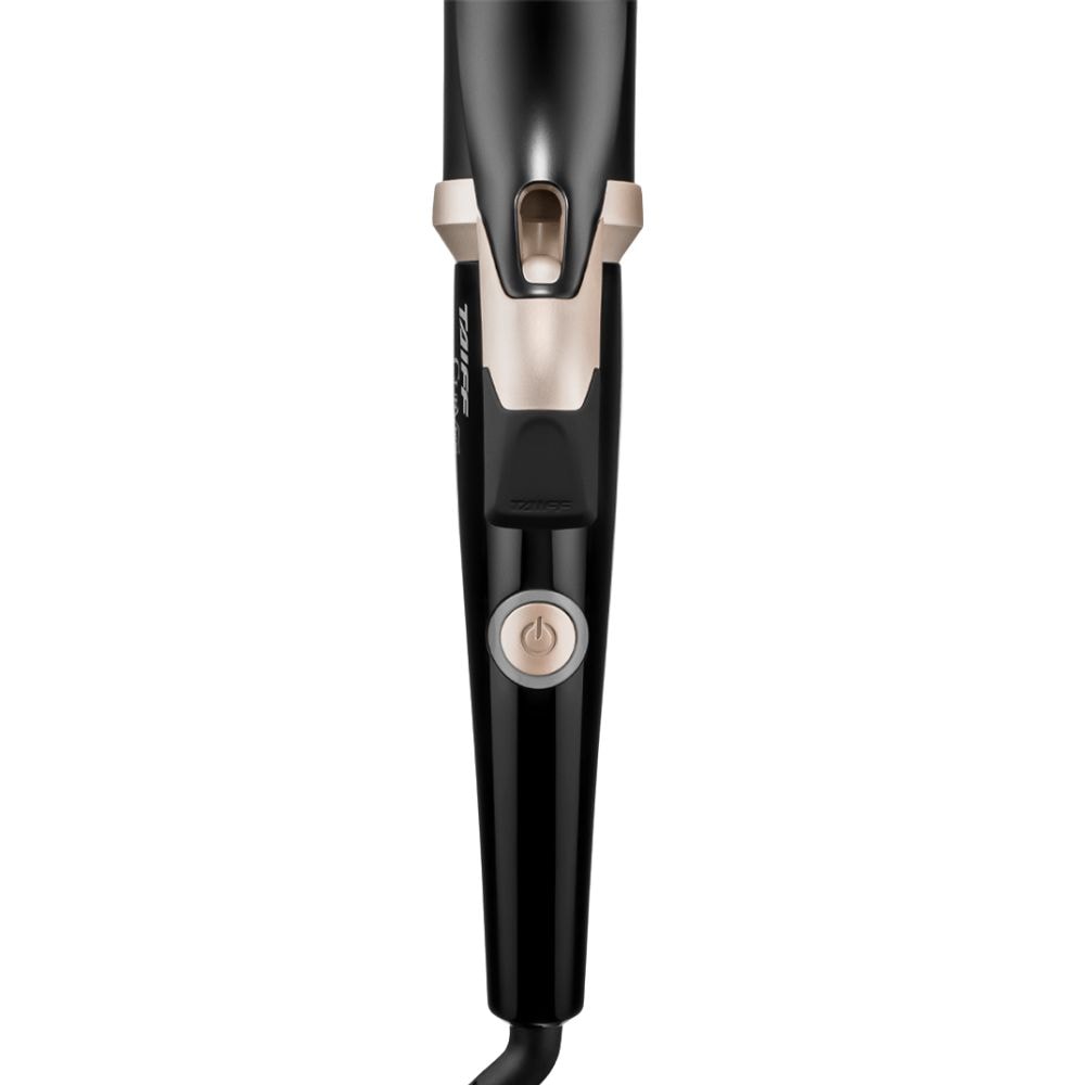 image_c7a38f85-72ca-42e1-afef-364b9796ac99