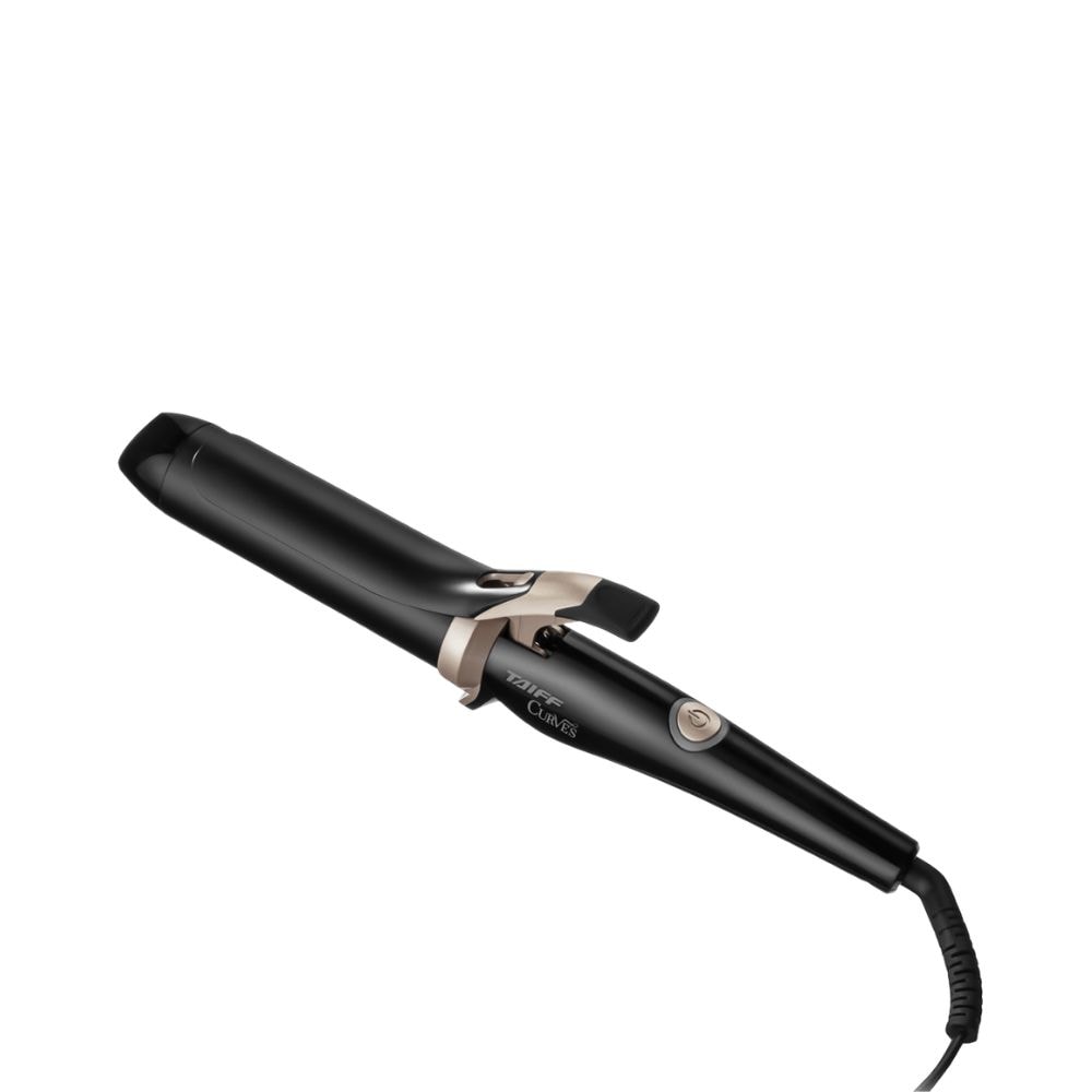 Product main image - 8191b43a-4c86-4506-91de-57edf4a3614c