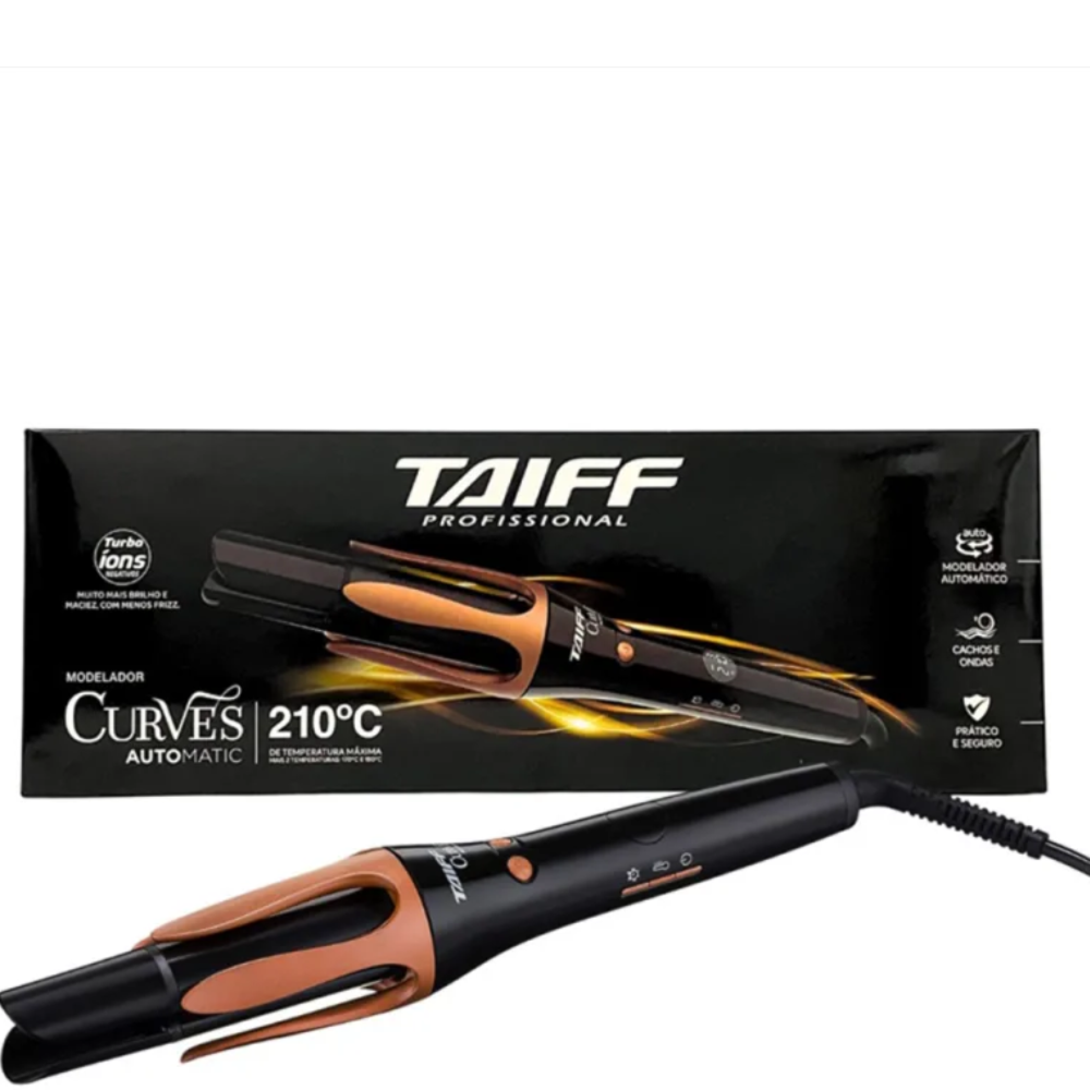 image_bcd05c6b-09f2-454d-8973-da26ebc3a6c3