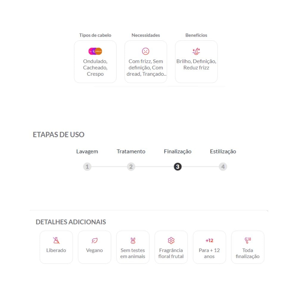 image_7eecf98c-5640-465d-89d6-975dbc9e2e95