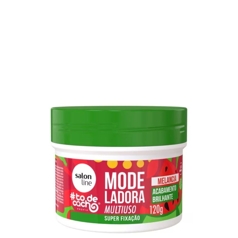 Product main image - 261b6156-ce25-443a-8fcd-4914cd63d94b