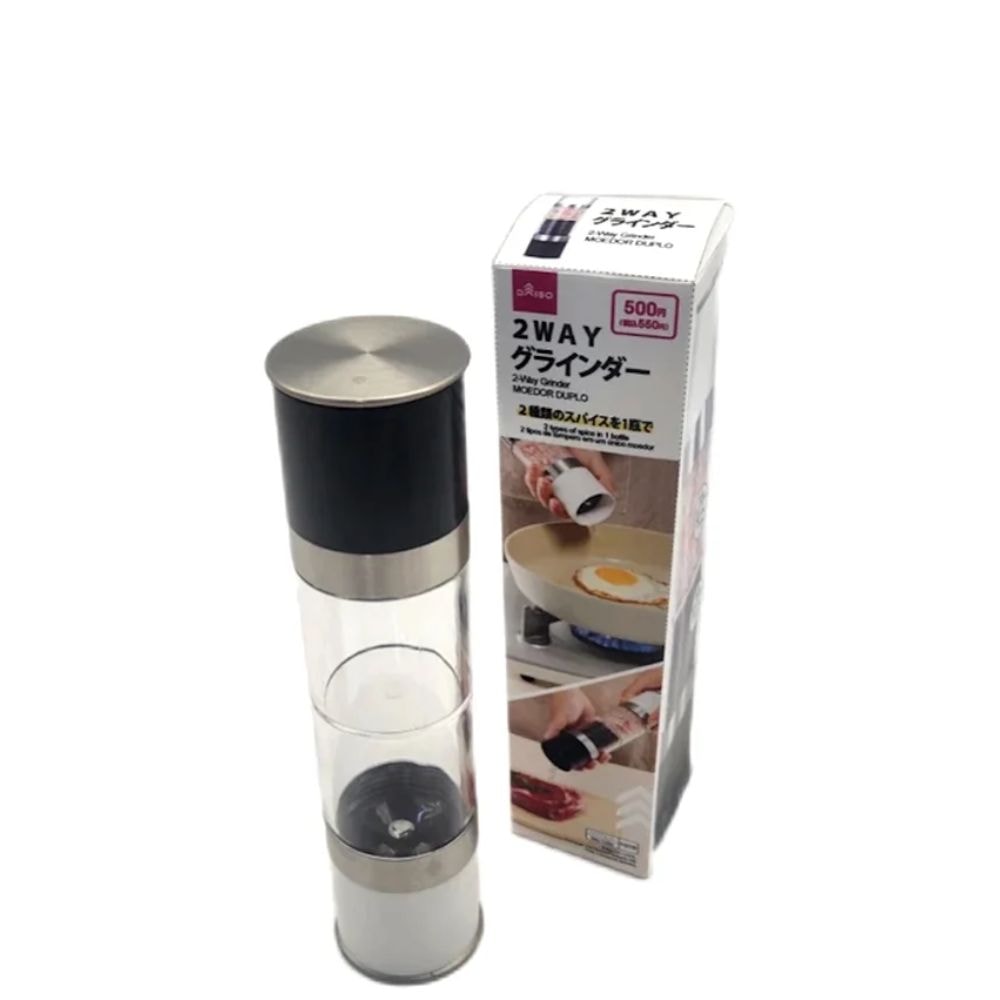 Product main image - 4ae1f66c-1e3b-4d1e-b628-b69f3656d86f