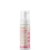 Mousse Capilar Apice Cachos Nutritivo Low Poo Óleo de Coco Definição 210ml