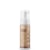 Mousse Capilar Apice Crespo Power Hidratante Óleo de Rícino Definição 210ml