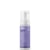 Mousse Capilar Apice Mirra Fix Óleo de Mirra Fixador 210ml