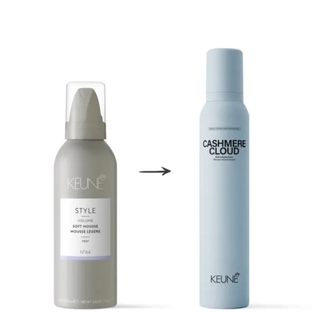 image_14e887de-b402-4cd5-b673-da3f583772f6