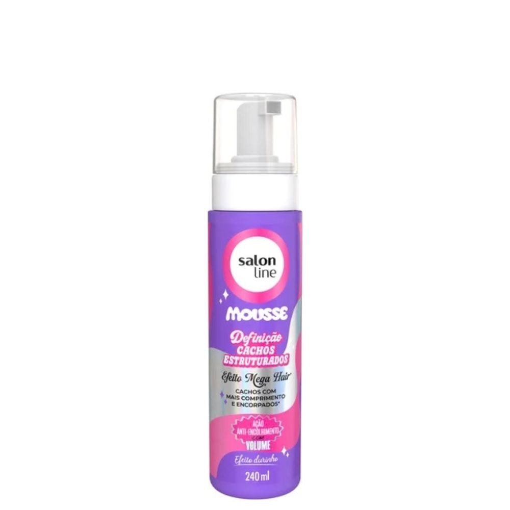 Product main image - 23142784-df82-43f7-9895-e6c876afff50