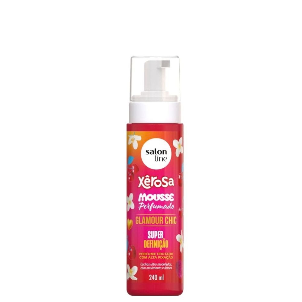 Product main image - 280d8cc1-eeda-45d6-8ce8-24f03e35075b