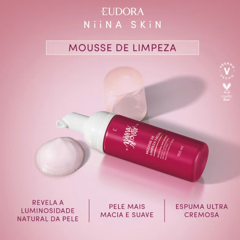 image_1908ad45-0513-4b07-82d9-1aab820b6a6c