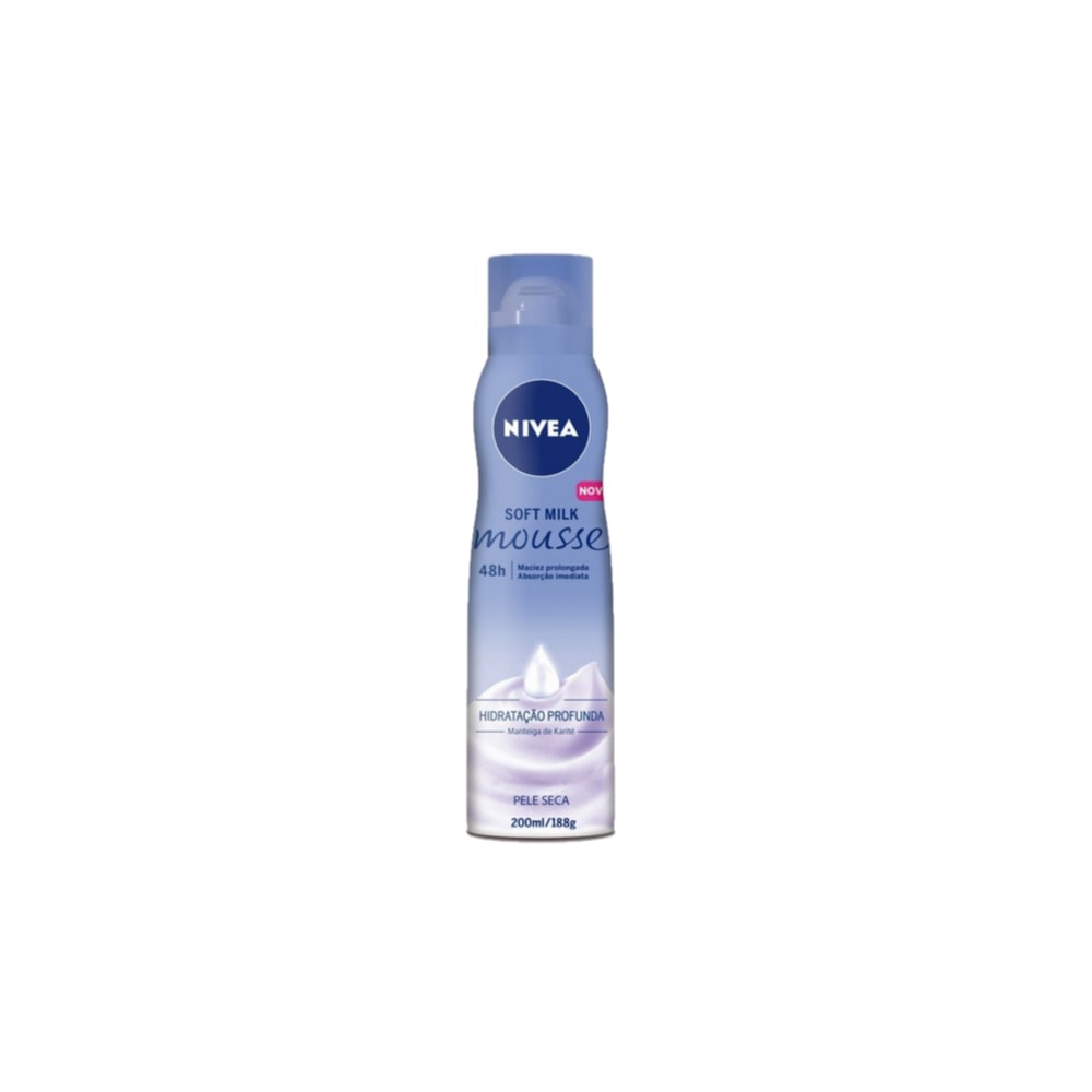 Product main image - 9c342b5f-35c0-4964-9df8-c835037e16f0