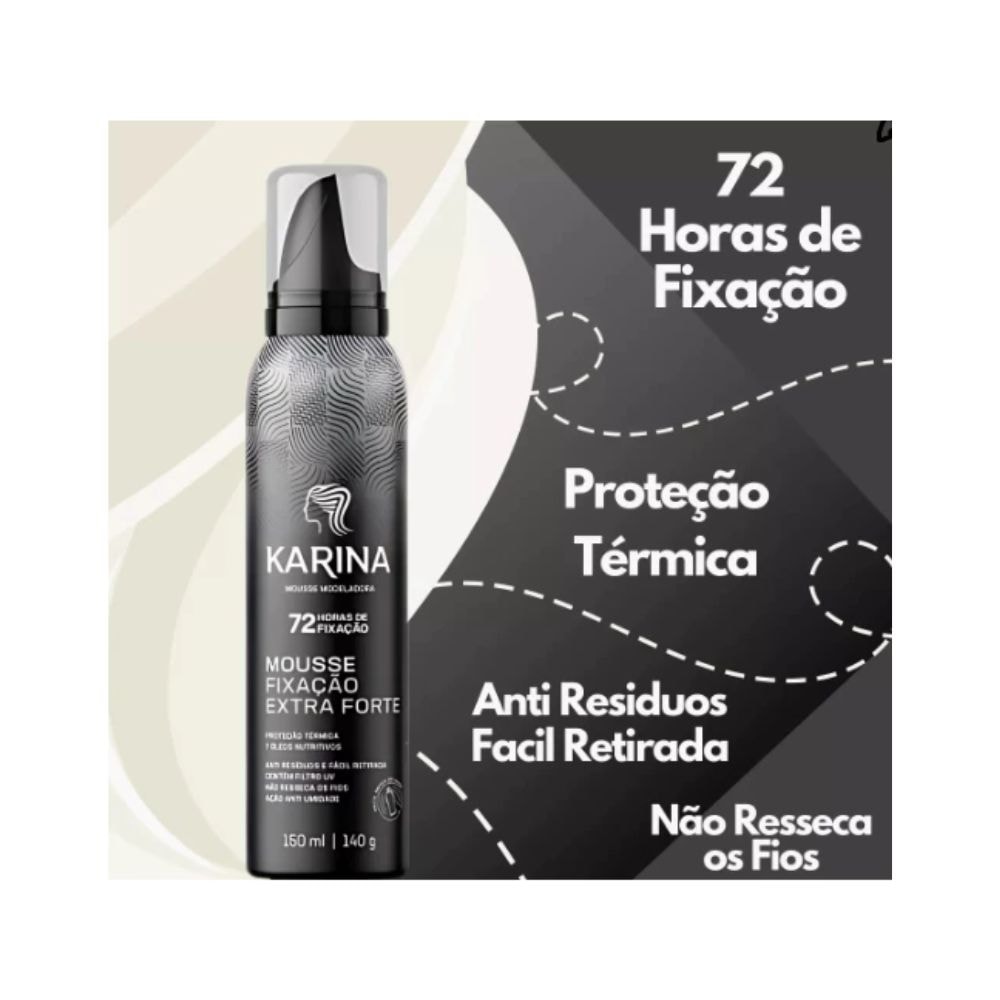 image_3a7c01e6-d040-44c6-8f8b-79681b1a4b99