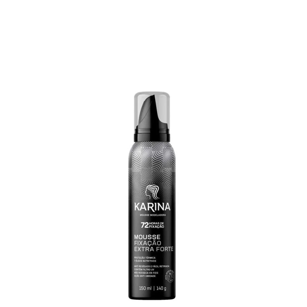 Product main image - 2e7cbc3c-aa01-496c-b5d2-f5333e1742b5