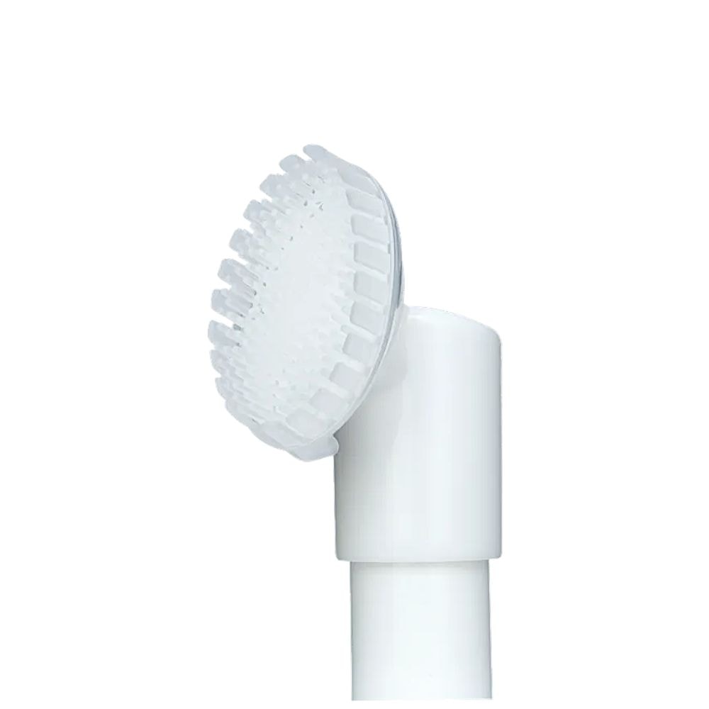 image_c0c51df1-746e-4c4c-88fb-bc54af5812a7