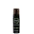 Mousse Modelador Laces Hair Care Fixação e Volume